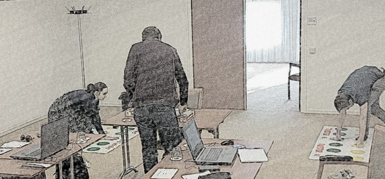 resume week 2 fall 2020 junior training resume week 2 fall 2020 junior training