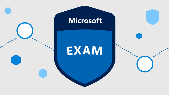 Lees meer over het artikel first impression of microsoft dynamics 365 business central functional consultant exam MB-800