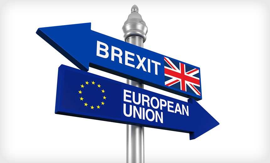 Lees meer over het artikel Brexit impact on VAT in Microsoft Dynamics 365 Business Central